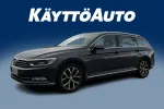 VOLKSWAGEN Passat SMX-419 carousel thumbs