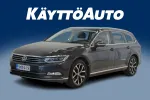 VOLKSWAGEN Passat SMX-419 carousel thumbs