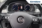 VOLKSWAGEN Passat SMX-419 carousel thumbs