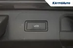 VOLKSWAGEN Passat SMX-419 carousel thumbs