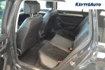 VOLKSWAGEN Passat SMX-419 carousel thumbs