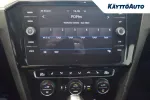 VOLKSWAGEN Passat SMX-419 carousel thumbs
