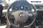 VOLKSWAGEN Passat SMX-419 carousel thumbs