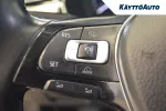 VOLKSWAGEN Passat SMX-419 carousel thumbs