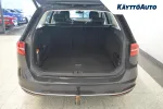 VOLKSWAGEN Passat SMX-419 carousel thumbs