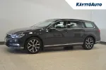 VOLKSWAGEN Passat SMX-419 carousel thumbs