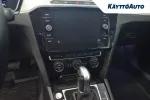 VOLKSWAGEN Passat SMX-419 carousel thumbs