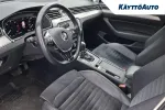 VOLKSWAGEN Passat SMX-419 carousel thumbs