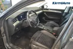 VOLKSWAGEN Passat SMX-419 carousel thumbs