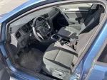 VOLKSWAGEN Golf KOJ-303 carousel thumbs