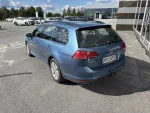 VOLKSWAGEN Golf KOJ-303 carousel thumbs