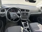 VOLKSWAGEN Golf KOJ-303 carousel thumbs
