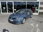 VOLKSWAGEN Golf KOJ-303 carousel thumbs