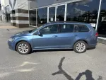VOLKSWAGEN Golf KOJ-303 carousel thumbs