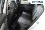 SKODA Enyaq IRJ-561 carousel thumbs