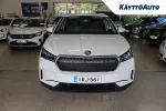 SKODA Enyaq IRJ-561 carousel thumbs