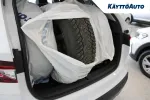 SKODA Enyaq IRJ-561 carousel thumbs