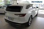 SKODA Enyaq IRJ-561 carousel thumbs