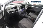 SKODA Enyaq IRJ-561 carousel thumbs