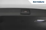 SKODA Enyaq IRJ-561 carousel thumbs