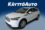 SKODA Enyaq IRJ-561 carousel thumbs