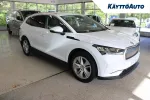 SKODA Enyaq IRJ-561 carousel thumbs