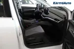 SKODA Enyaq IRJ-561 carousel thumbs