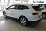 SKODA Enyaq IRJ-561 carousel thumbs