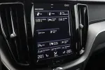 Volvo XC60 NLX-377 carousel thumbs