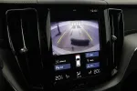Volvo XC60 NLX-377 carousel thumbs