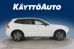 Volvo XC60 NLX-377 carousel thumbs