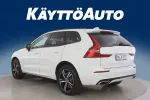 Volvo XC60 NLX-377 carousel thumbs
