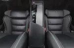 Volvo XC60 NLX-377 carousel thumbs