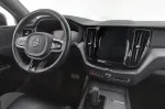 Volvo XC60 NLX-377 carousel thumbs