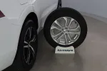 Volvo XC60 NLX-377 carousel thumbs
