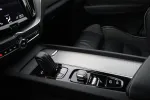 Volvo XC60 NLX-377 carousel thumbs