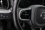 Volvo XC60 NLX-377 carousel thumbs