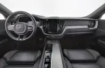 Volvo XC60 NLX-377 carousel thumbs