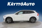 Volvo XC60 NLX-377 carousel thumbs