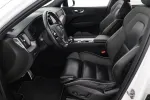 Volvo XC60 NLX-377 carousel thumbs
