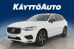 Volvo XC60 NLX-377 carousel thumbs