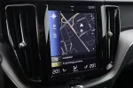 Volvo XC60 NLX-377 carousel thumbs