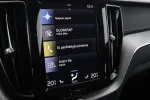Volvo XC60 NLX-377 carousel thumbs