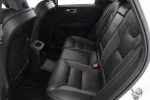 Volvo XC60 NLX-377 carousel thumbs