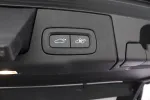 Volvo XC60 NLX-377 carousel thumbs