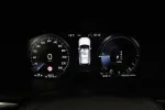 Volvo XC60 NLX-377 carousel thumbs