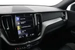 Volvo XC60 NLX-377 carousel thumbs