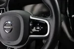 Volvo XC60 NLX-377 carousel thumbs