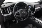 Volvo XC60 NLX-377 carousel thumbs