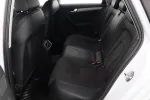 AUDI A4 allroad quattro TZP-703 carousel thumbs